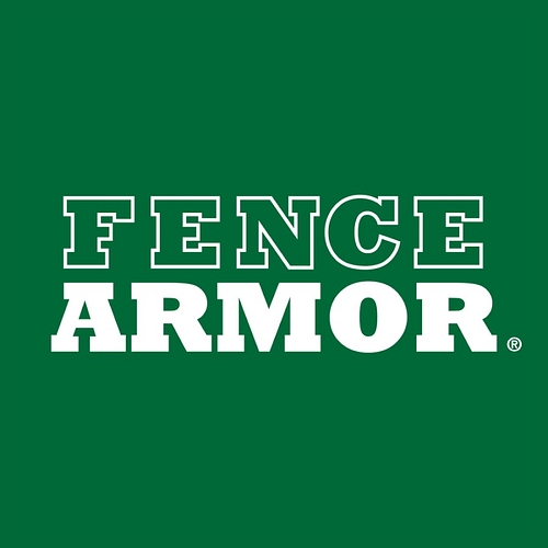 Fence Armor Coupons and Promo Code